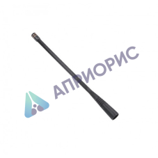 Портативная антенна Motorola ATV-1B